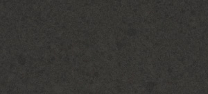  A sophisticated stone product named Metro Politan, provided in Bangalore, showcasing urban-inspired textures and modern appeal.